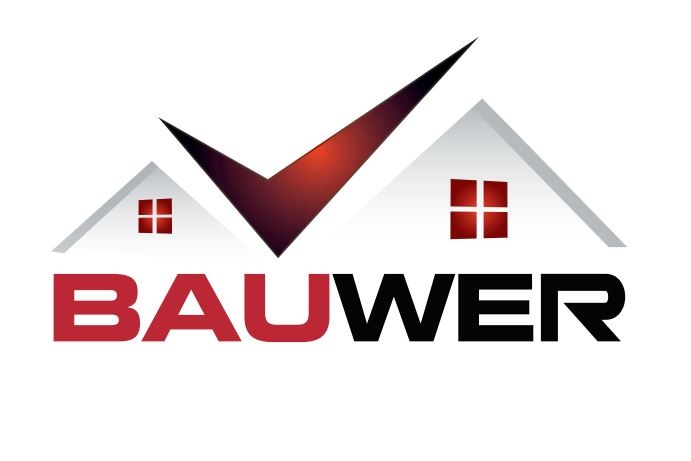 Торговая марка BAUWER