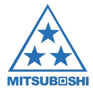 Mitsuboshi