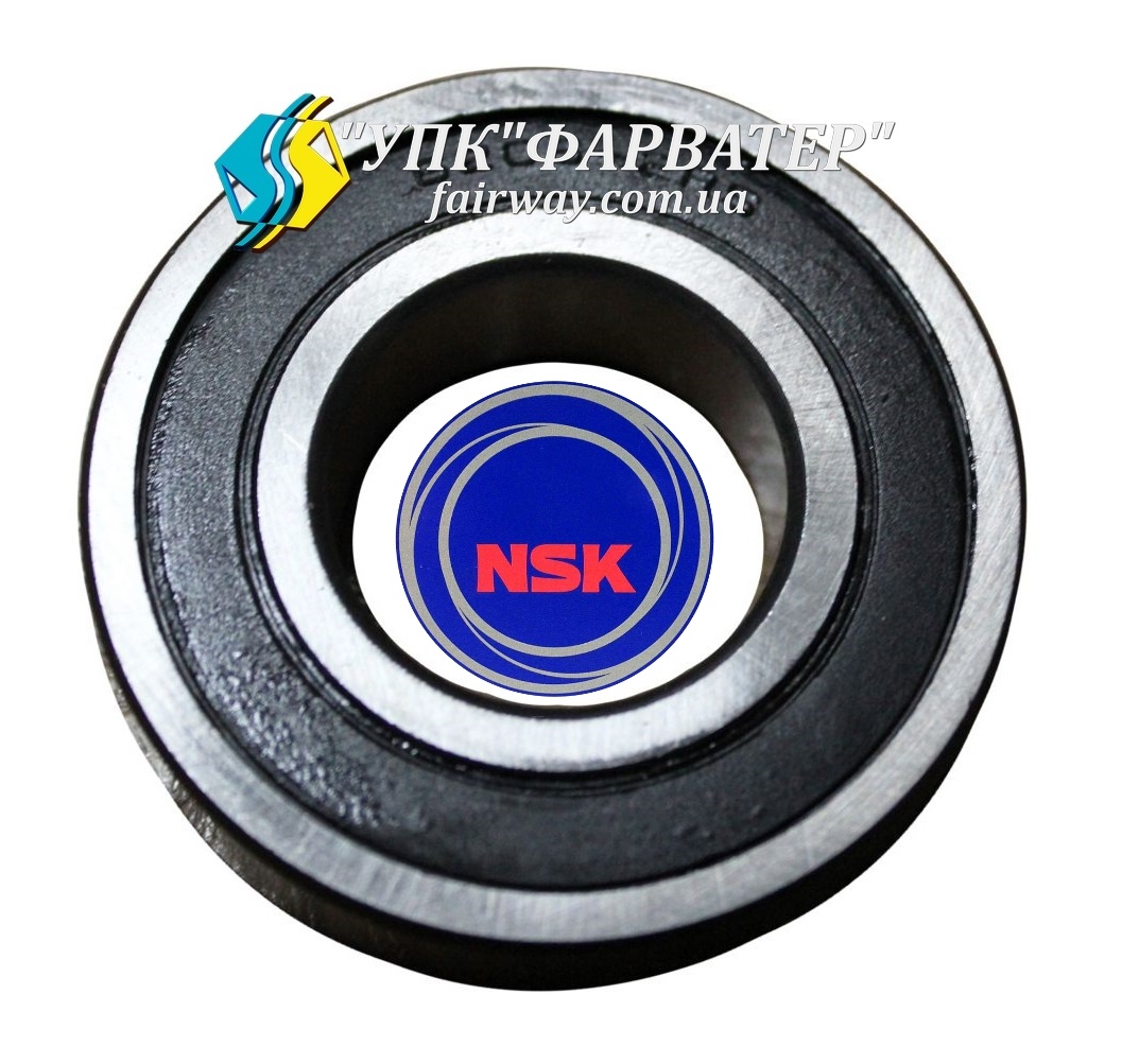 Подшипник 608 nsk