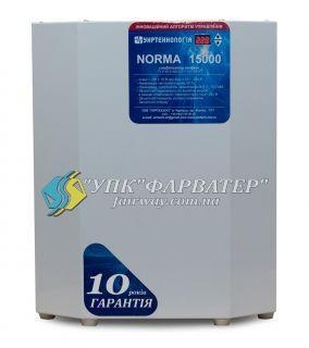 NORMA-15000