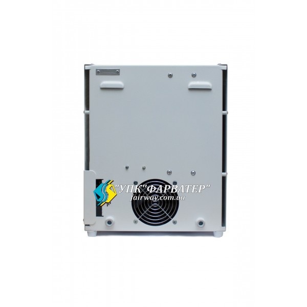 OPTIMUM+12000