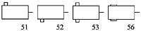 54.gif