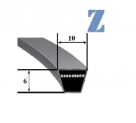 Ремни Z (0)