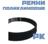 Профиль PK