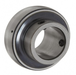 Подшипник YAR 210 SKF