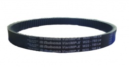 Ремінь W25-785