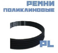 Профиль PL