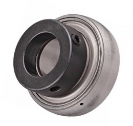 Подшипник YET 208 SKF