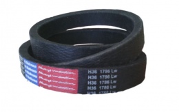 Ремень H36-1700